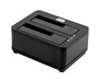 -i Agestar 3UBT8 (Black)  HDD 2.5